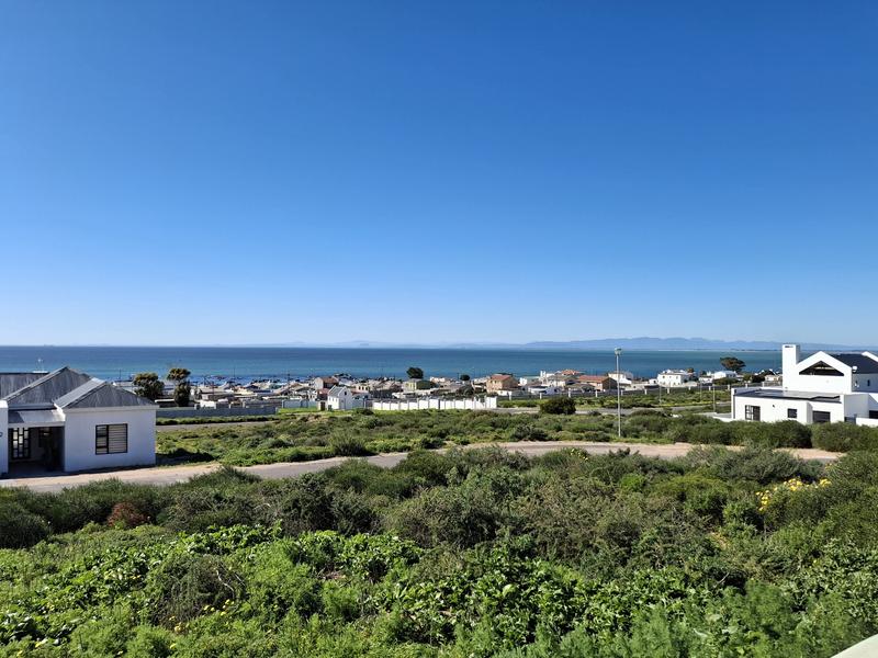 3 Bedroom Property for Sale in St Helena Views Western Cape